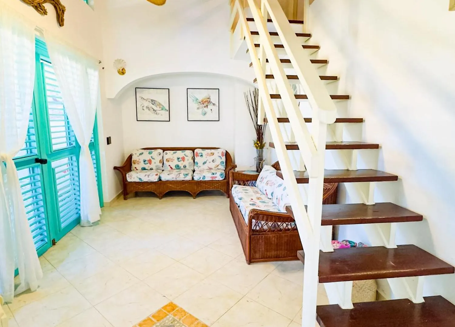 La Dolce Vita Las Terrenas Aparthotel