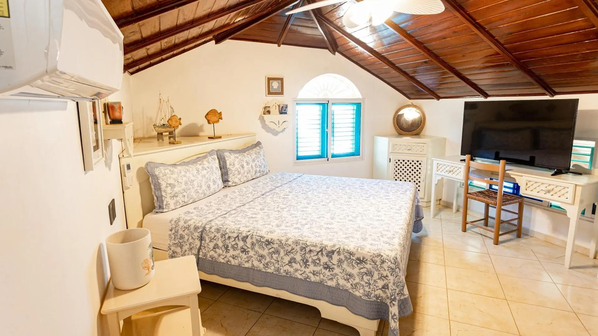 Aparthotel La Dolce Vita Las Terrenas Repubblica Dominicana