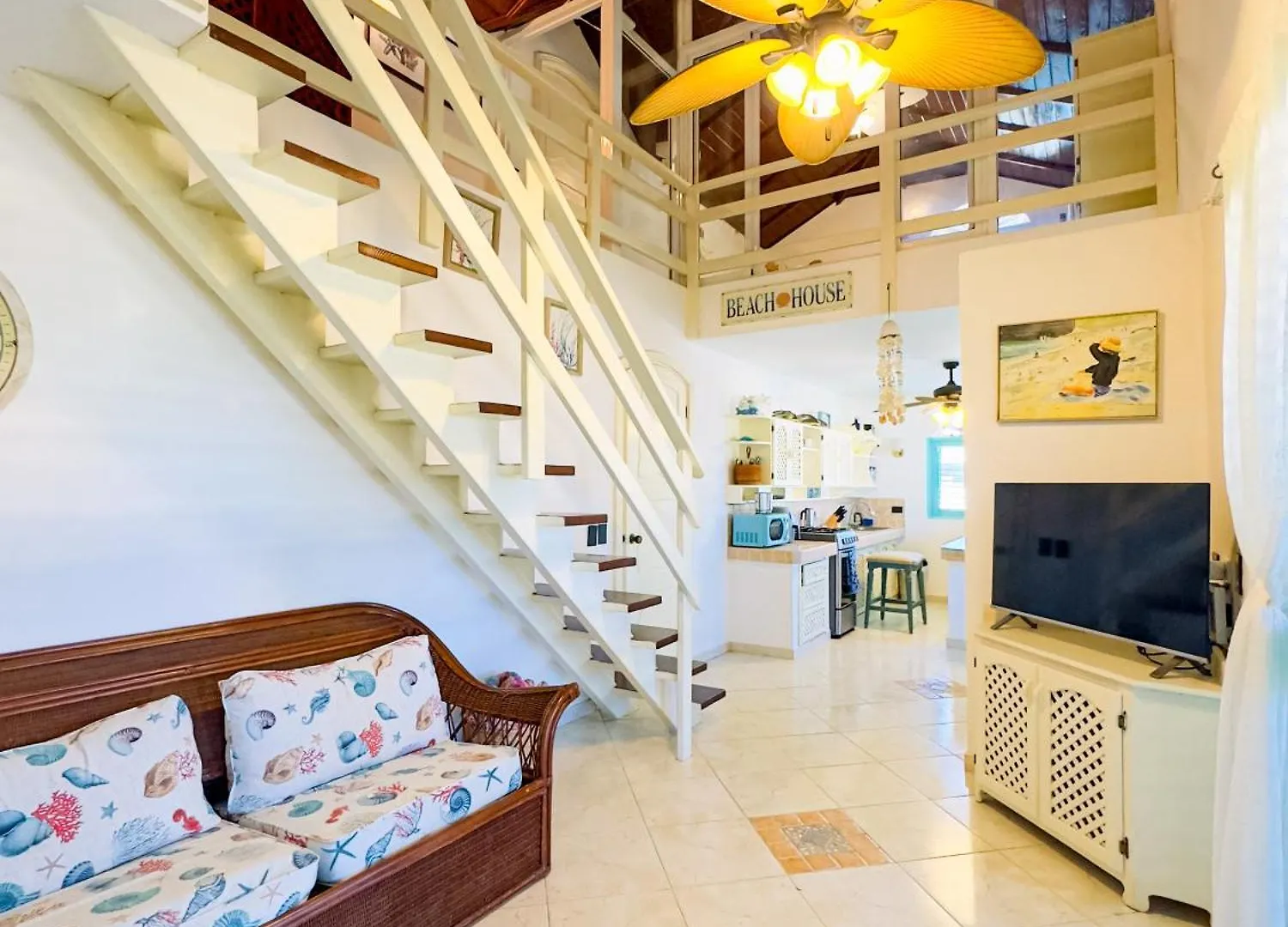 Aparthotel La Dolce Vita Las Terrenas Repubblica Dominicana